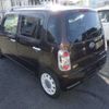 daihatsu mira-cocoa 2014 CFJ1716003 image 2