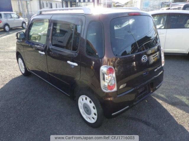 daihatsu mira-cocoa 2014 CFJ1716003 image 2