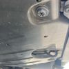 honda vezel 2017 -HONDA--VEZEL DAA-RU3--RU3-1247163---HONDA--VEZEL DAA-RU3--RU3-1247163- image 11