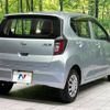 daihatsu mira-e-s 2019 -DAIHATSU--Mira e:s 5BA-LA350S--LA350S-0194703---DAIHATSU--Mira e:s 5BA-LA350S--LA350S-0194703- image 18