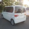 daihatsu tanto 2011 -DAIHATSU--Tanto DBA-L385S--L385S-0060979---DAIHATSU--Tanto DBA-L385S--L385S-0060979- image 2