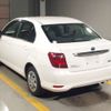 toyota corolla-axio 2019 -TOYOTA--Corolla Axio DAA-NKE165--NKE165-7223588---TOYOTA--Corolla Axio DAA-NKE165--NKE165-7223588- image 5