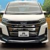 toyota noah 2019 -TOYOTA--Noah DAA-ZWR80W--ZWR80-0410275---TOYOTA--Noah DAA-ZWR80W--ZWR80-0410275- image 16