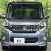 mitsubishi ek-space 2015 -MITSUBISHI--ek Space DBA-B11A--B11A-0103987---MITSUBISHI--ek Space DBA-B11A--B11A-0103987- image 14