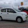 suzuki alto 2014 quick_quick_DBA-HA25S_HA25S-935098 image 9