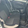 nissan note 2019 CFJ1829038 image 11