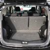 nissan note 2020 -NISSAN--Note HE12-312176---NISSAN--Note HE12-312176- image 11