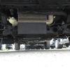 toyota toyoace 2018 CFJ1265010 image 22