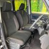 toyota roomy 2022 -TOYOTA--Roomy M900A--0661018---TOYOTA--Roomy M900A--0661018- image 13