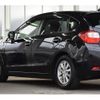 subaru impreza-wagon 2013 -SUBARU 【名変中 】--Impreza Wagon GP3--010142---SUBARU 【名変中 】--Impreza Wagon GP3--010142- image 27