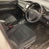 toyota corolla-axio 2020 -TOYOTA--Corolla Axio DBA-NZE164--NZE164-7077140---TOYOTA--Corolla Axio DBA-NZE164--NZE164-7077140- image 6