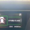 toyota roomy 2021 YAMAKATSU_M910A-0103760 image 24