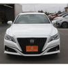toyota crown 2021 CFJ1746968 image 7