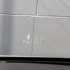 lexus rx 2020 CFJ1669901 image 29