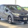 honda odyssey 2015 -HONDA--Odyssey DBA-RC1--RC1-1103204---HONDA--Odyssey DBA-RC1--RC1-1103204- image 21