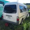 mazda bongo-van 2008 -MAZDA--Bongo Van ABF-SK82V--SK82V-403275---MAZDA--Bongo Van ABF-SK82V--SK82V-403275- image 3