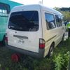 mazda bongo-van 2008 -MAZDA--Bongo Van ABF-SK82V--SK82V-403275---MAZDA--Bongo Van ABF-SK82V--SK82V-403275- image 2