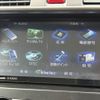 subaru forester 2014 CFJ1639039 image 21