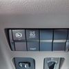 mitsubishi-fuso canter 2025 CFJ0700547 image 15