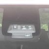 toyota sienta 2016 quick_quick_NSP170G_NSP170-7066965 image 5