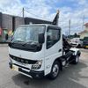 mitsubishi-fuso canter 2023 GOO_NET_EXCHANGE_1161089A30230907W003 image 4