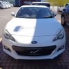 subaru brz 2013 CFJ1494452 image 3
