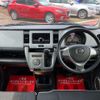 mazda flair 2014 -MAZDA 【新潟 583ｸ7611】--Flair DBA-MS31S--MS31S-801651---MAZDA 【新潟 583ｸ7611】--Flair DBA-MS31S--MS31S-801651- image 41