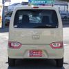 suzuki wagon-r 2022 -SUZUKI--Wagon R 5BA-MH85S--MH85S-150987---SUZUKI--Wagon R 5BA-MH85S--MH85S-150987- image 17