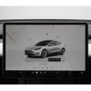 tesla tesla 2022 -TESLA--Tesla Model3--LRW3F7EK9NC677730---TESLA--Tesla Model3--LRW3F7EK9NC677730- image 17