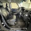 daihatsu thor 2017 -DAIHATSU--Thor DBA-M900S--M900S-0013939---DAIHATSU--Thor DBA-M900S--M900S-0013939- image 16