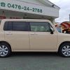 suzuki alto-lapin 2013 CFJ1551076 image 11