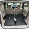 subaru stella 2021 CFJ1796961 image 6