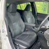 toyota prius 2016 CFJ1665493 image 8