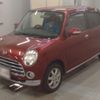 daihatsu mira-gino 2006 -DAIHATSU--Mira Gino L650S-0043462---DAIHATSU--Mira Gino L650S-0043462- image 1