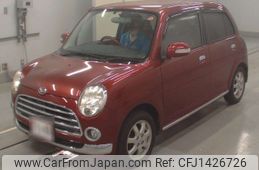 daihatsu mira-gino 2006 -DAIHATSU--Mira Gino L650S-0043462---DAIHATSU--Mira Gino L650S-0043462-
