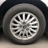 toyota noah 2014 -TOYOTA--Noah DAA-ZWR80G--ZWR80-0019730---TOYOTA--Noah DAA-ZWR80G--ZWR80-0019730- image 6