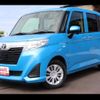 toyota roomy 2018 -TOYOTA--Roomy M910A--0026854---TOYOTA--Roomy M910A--0026854- image 1