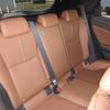 lexus lexus-lbx 2024 -LEXUS 【一宮 356 3150】--Lexus LBX 6AA-MAYH10--MAYH10-2006815---LEXUS 【一宮 356 3150】--Lexus LBX 6AA-MAYH10--MAYH10-2006815- image 11