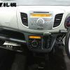 suzuki wagon-r 2015 -SUZUKI--Wagon R MH34S--401395---SUZUKI--Wagon R MH34S--401395- image 7