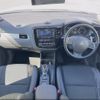 mitsubishi outlander-phev 2014 CFJ1695538 image 26