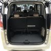 nissan serena 2018 -NISSAN--Serena DAA-GNC27--GNC27-010312---NISSAN--Serena DAA-GNC27--GNC27-010312- image 11