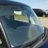 suzuki spacia 2014 -SUZUKI 【野田 580】--Spacia DBA-MK32S--MK32S-216481---SUZUKI 【野田 580】--Spacia DBA-MK32S--MK32S-216481- image 47