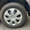 suzuki wagon-r 2008 -SUZUKI--Wagon R DBA-MH23S--MH23S-107101---SUZUKI--Wagon R DBA-MH23S--MH23S-107101- image 6
