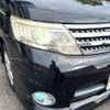 nissan serena 2008 -NISSAN--Serena DBA-CC25--CC25-154592---NISSAN--Serena DBA-CC25--CC25-154592- image 17