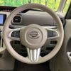 daihatsu tanto 2017 -DAIHATSU--Tanto DBA-LA600S--LA600S-0518470---DAIHATSU--Tanto DBA-LA600S--LA600S-0518470- image 11