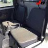 daihatsu hijet-truck 1999 -DAIHATSU--Hijet Truck S200P-0005715---DAIHATSU--Hijet Truck S200P-0005715- image 11
