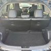 toyota vitz 2017 -TOYOTA--Vitz DAA-NHP130--NHP130-2000962---TOYOTA--Vitz DAA-NHP130--NHP130-2000962- image 19