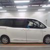 toyota voxy 2018 -TOYOTA--Voxy ZWR80G-0356921---TOYOTA--Voxy ZWR80G-0356921- image 4