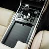 jaguar xe 2019 CFJ1798198 image 39