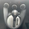 mazda demio 2010 CFJ1793724 image 9